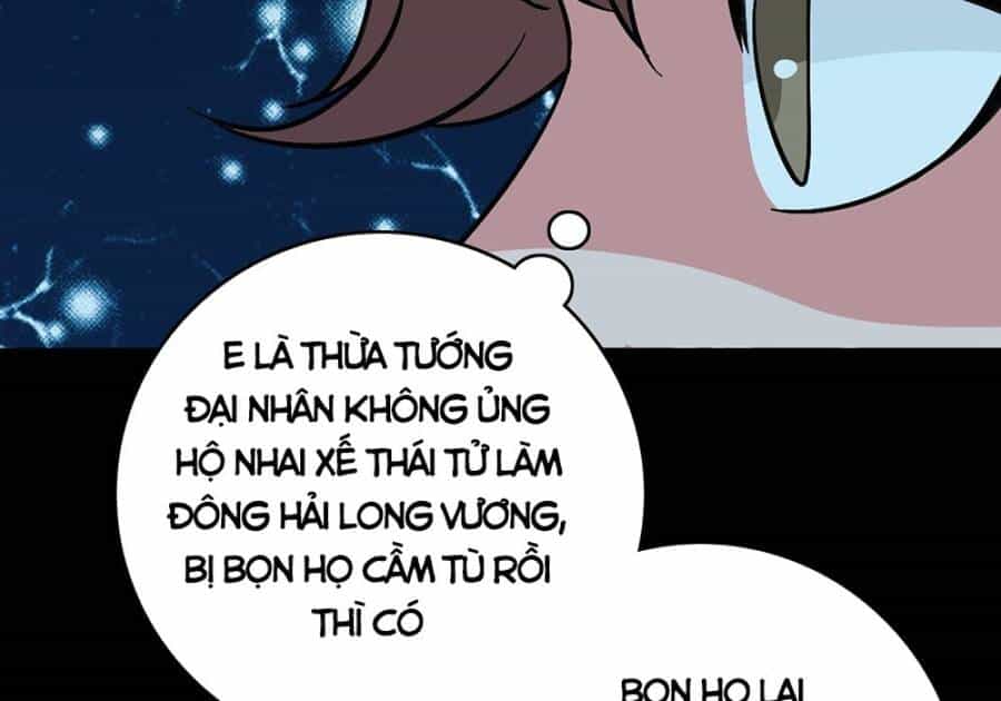 Tru Tà - Chương 135 - ảnh 77