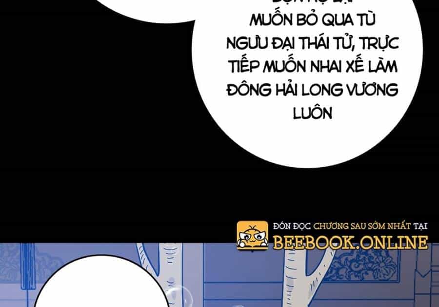 Tru Tà - Chương 135 - ảnh 78