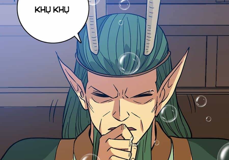 Tru Tà - Chương 135 - ảnh 79