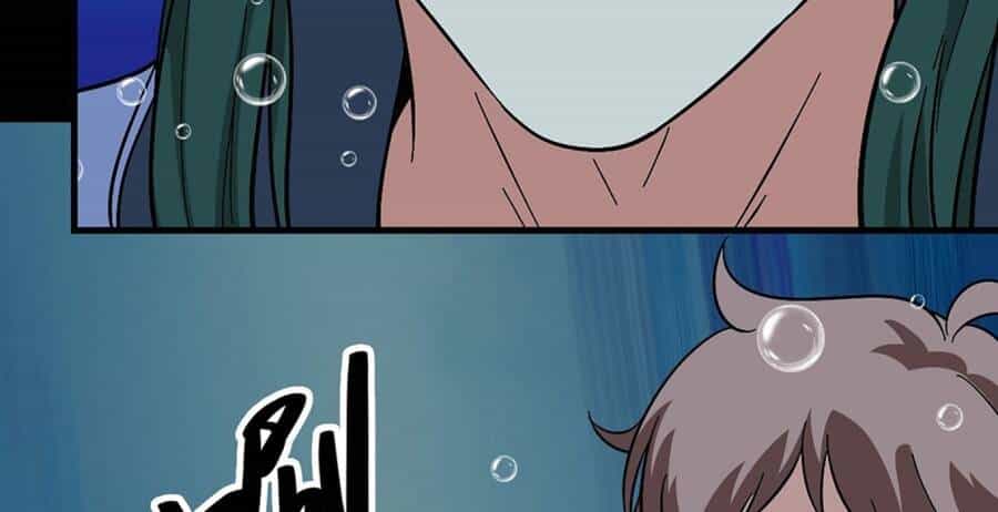 Tru Tà - Chương 135 - ảnh 8