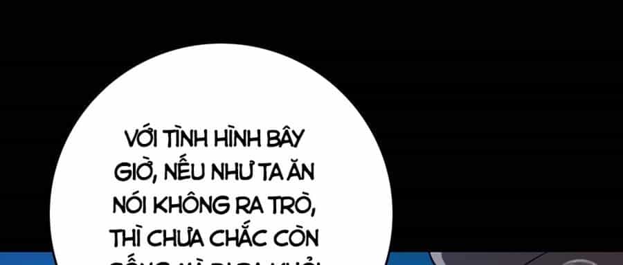 Tru Tà - Chương 135 - ảnh 81