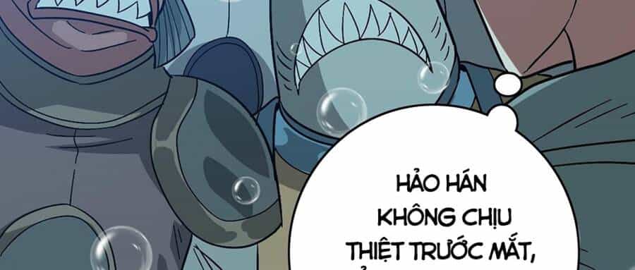 Tru Tà - Chương 135 - ảnh 84