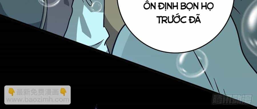 Tru Tà - Chương 135 - ảnh 85