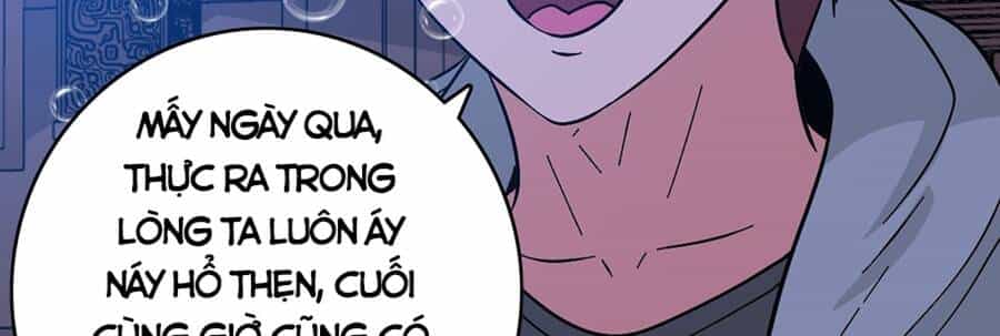 Tru Tà - Chương 135 - ảnh 88