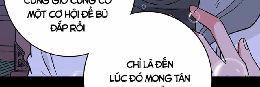 Tru Tà - Chương 135 - ảnh 89