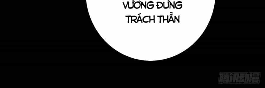 Tru Tà - Chương 135 - ảnh 90