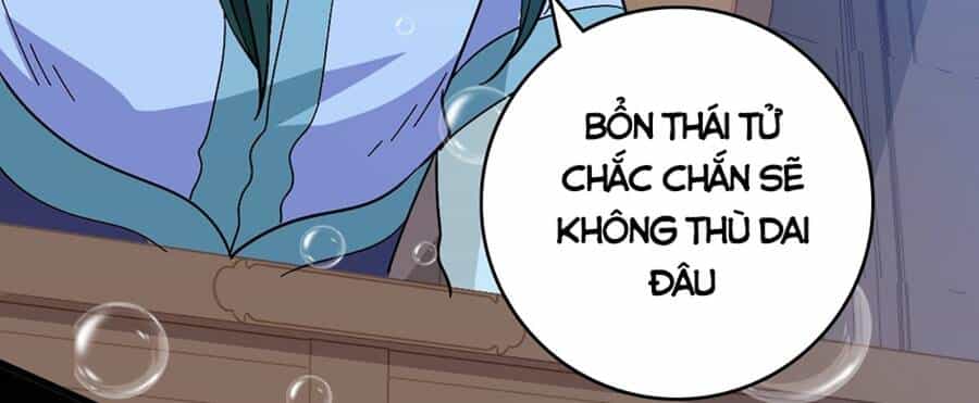 Tru Tà - Chương 135 - ảnh 94