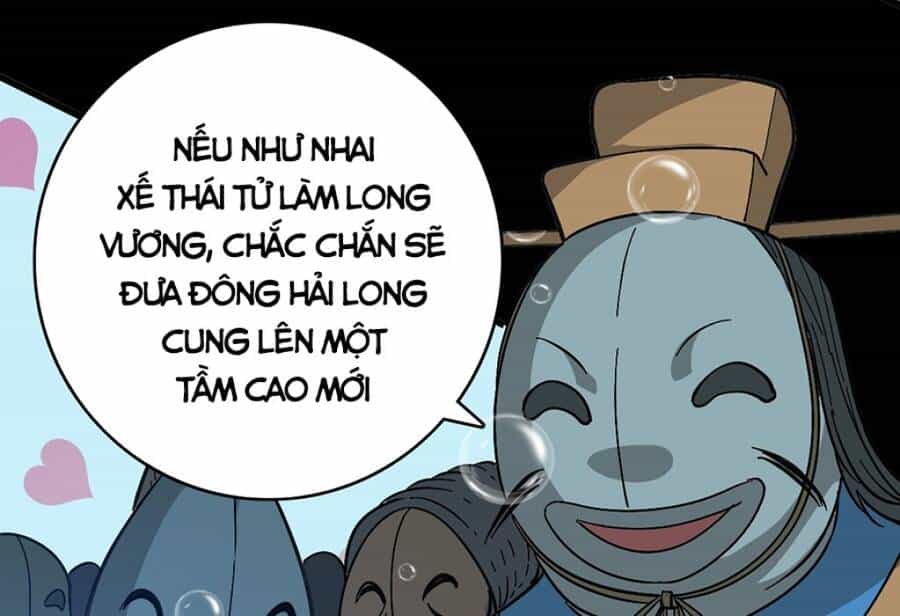 Tru Tà - Chương 135 - ảnh 96