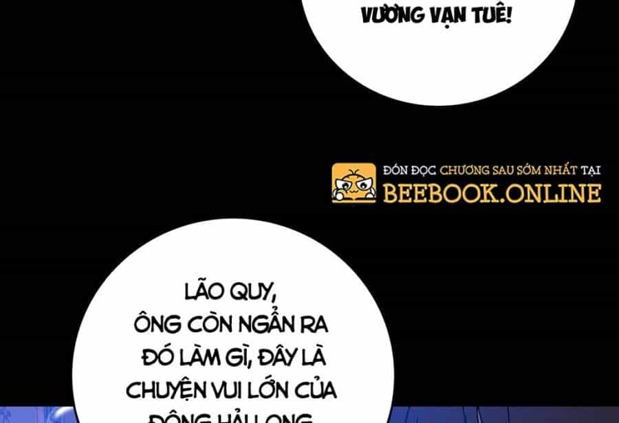 Tru Tà - Chương 135 - ảnh 98