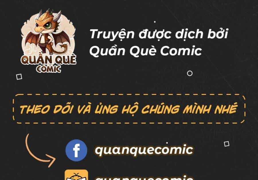 Tru Tà - Chương 136 - ảnh 1