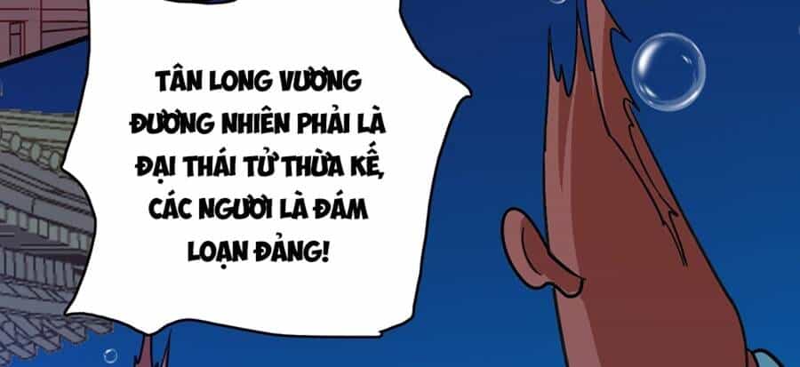 Tru Tà - Chương 136 - ảnh 109