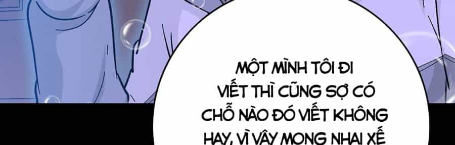 Tru Tà - Chương 136 - ảnh 11