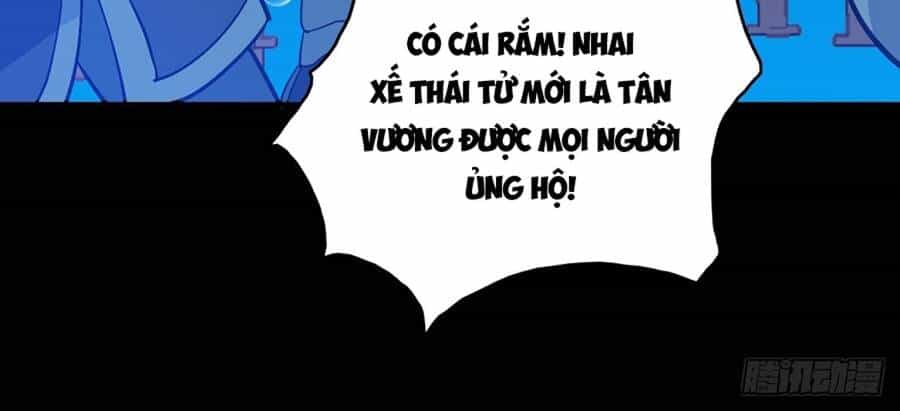 Tru Tà - Chương 136 - ảnh 112