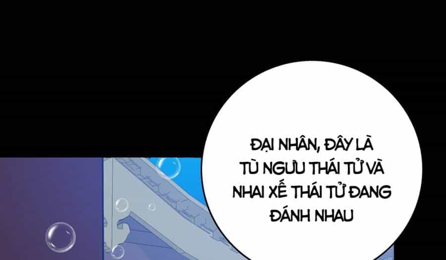 Tru Tà - Chương 136 - ảnh 113