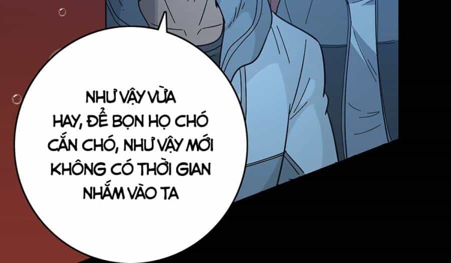 Tru Tà - Chương 136 - ảnh 115