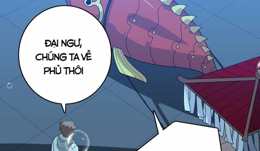 Tru Tà - Chương 136 - ảnh 117