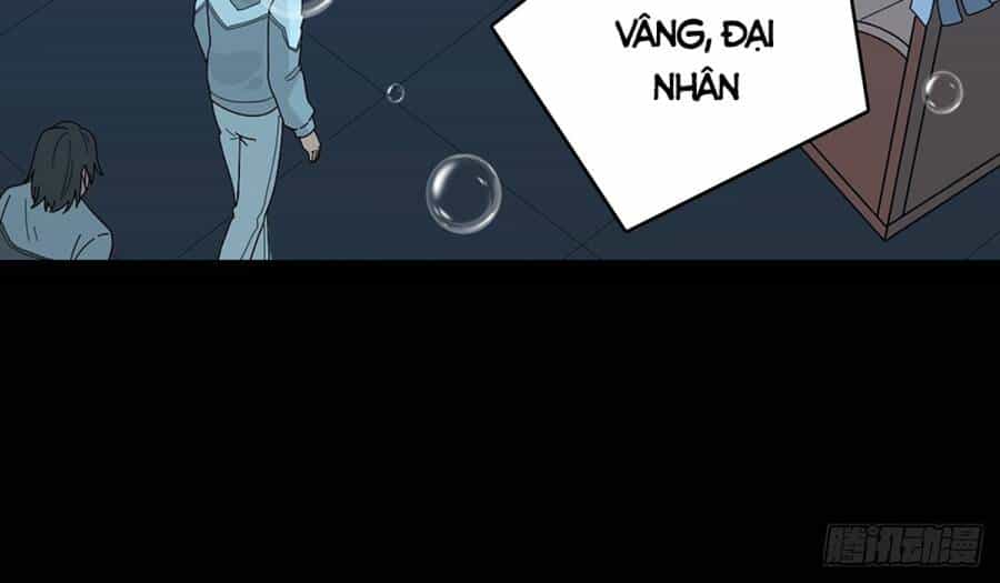 Tru Tà - Chương 136 - ảnh 118