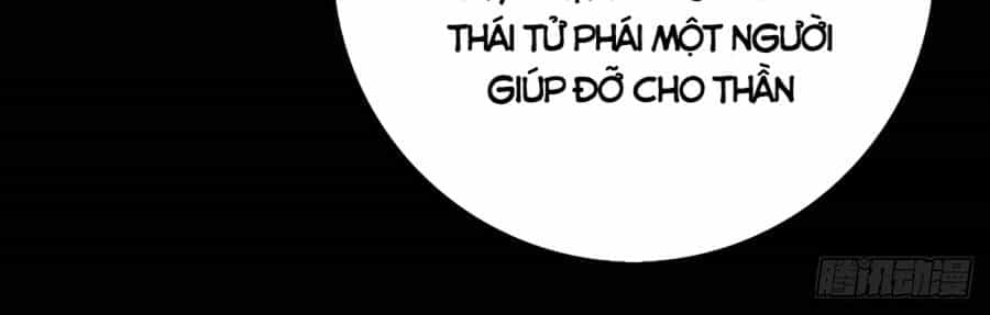 Tru Tà - Chương 136 - ảnh 12