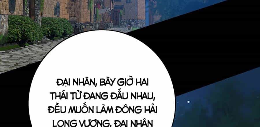 Tru Tà - Chương 136 - ảnh 121
