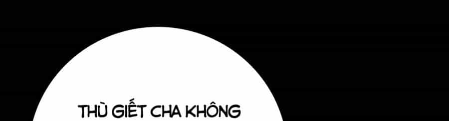 Tru Tà - Chương 136 - ảnh 125