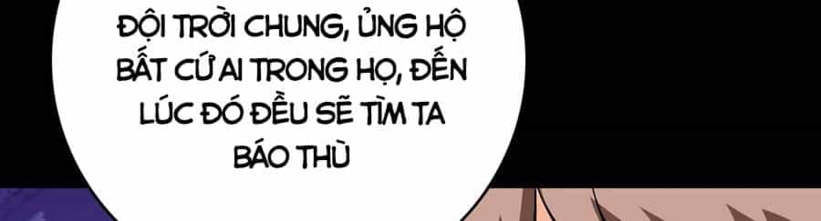 Tru Tà - Chương 136 - ảnh 126