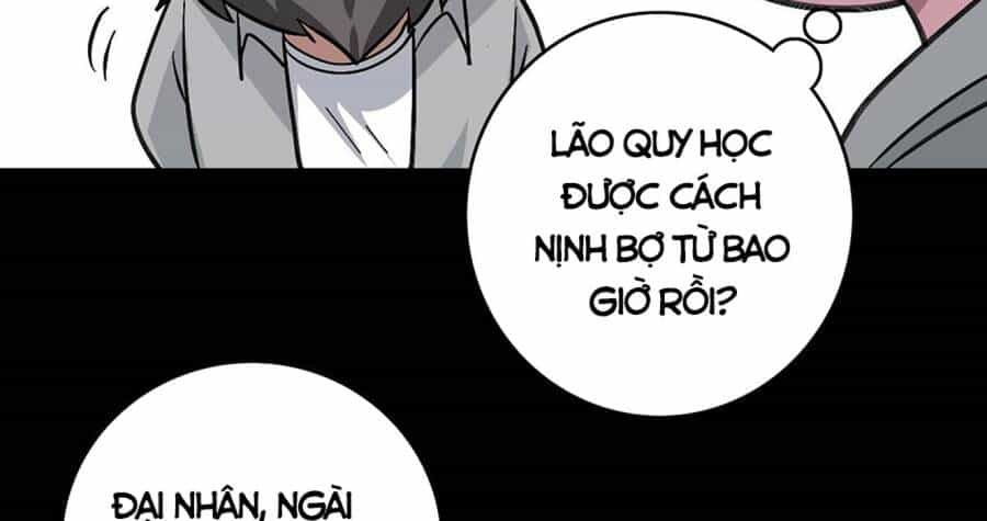 Tru Tà - Chương 136 - ảnh 133