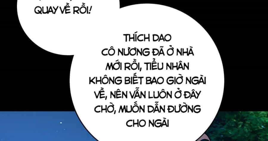 Tru Tà - Chương 136 - ảnh 134