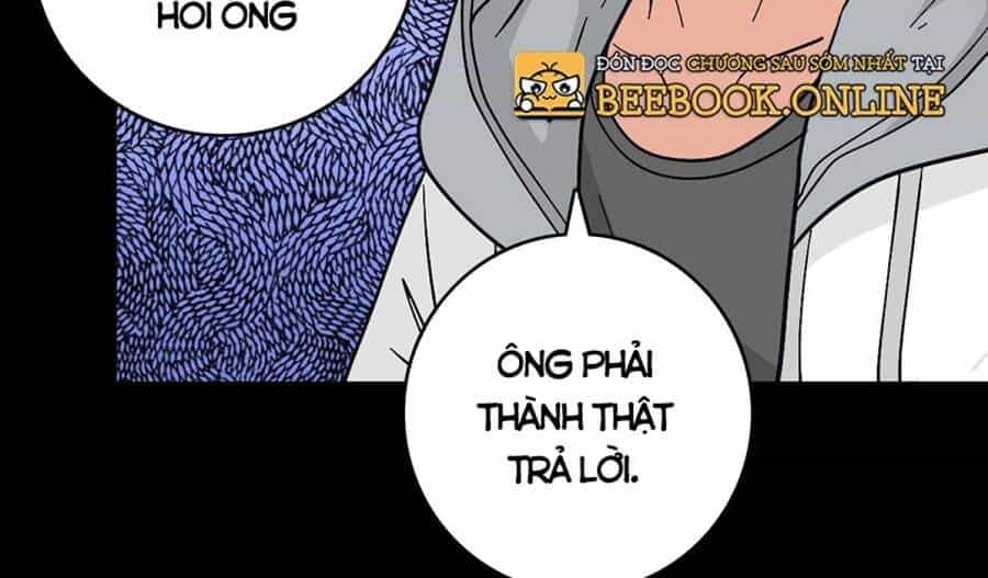 Tru Tà - Chương 136 - ảnh 139