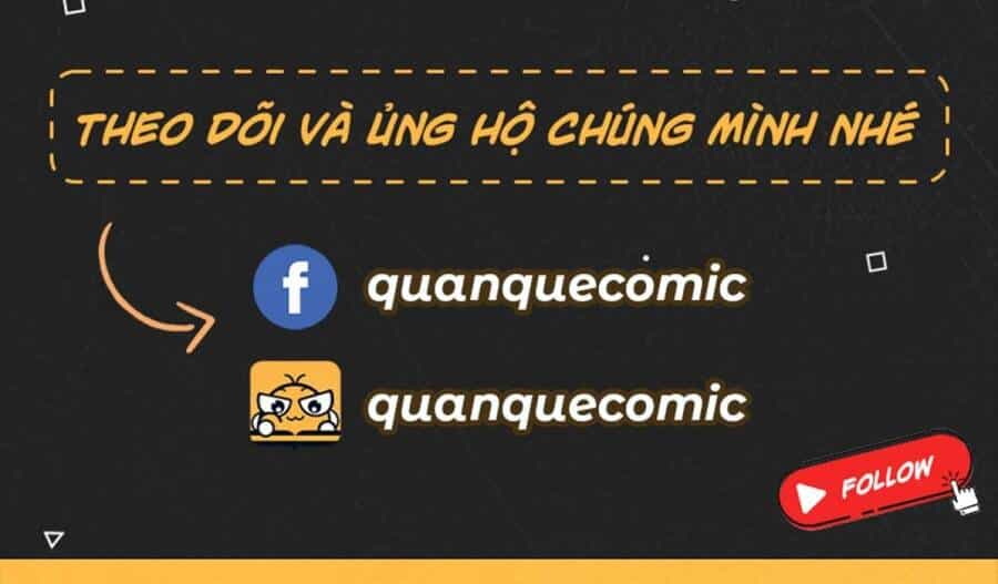 Tru Tà - Chương 136 - ảnh 141