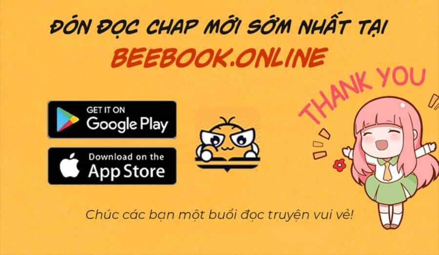 Tru Tà - Chương 136 - ảnh 142