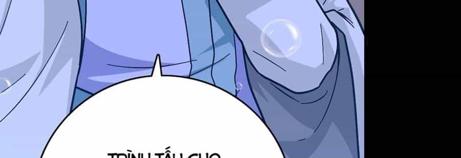 Tru Tà - Chương 136 - ảnh 16
