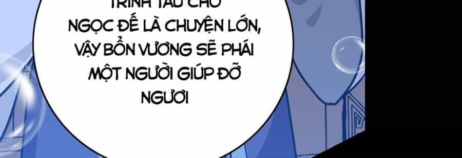 Tru Tà - Chương 136 - ảnh 17