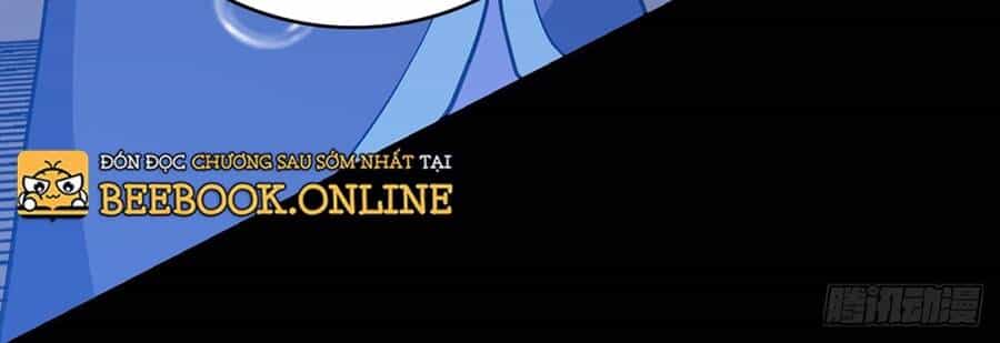 Tru Tà - Chương 136 - ảnh 18