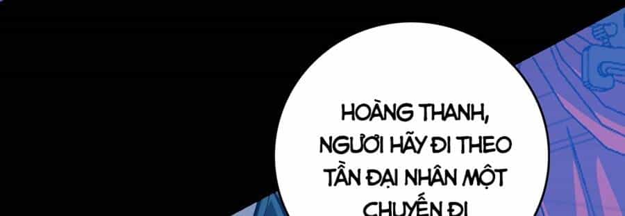 Tru Tà - Chương 136 - ảnh 19