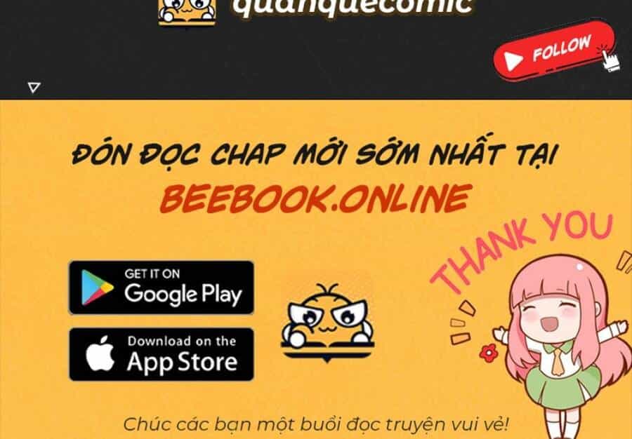 Tru Tà - Chương 136 - ảnh 2