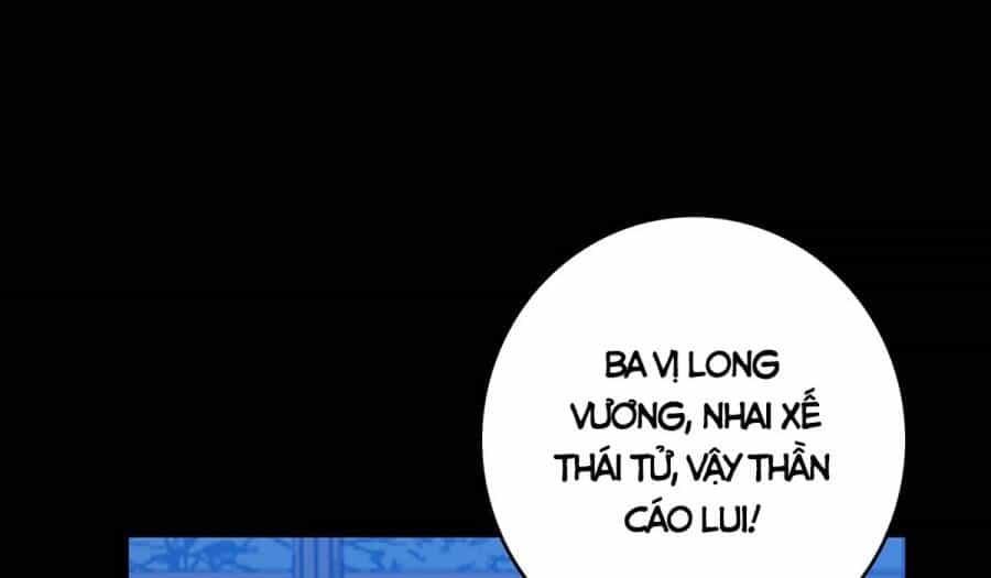 Tru Tà - Chương 136 - ảnh 28