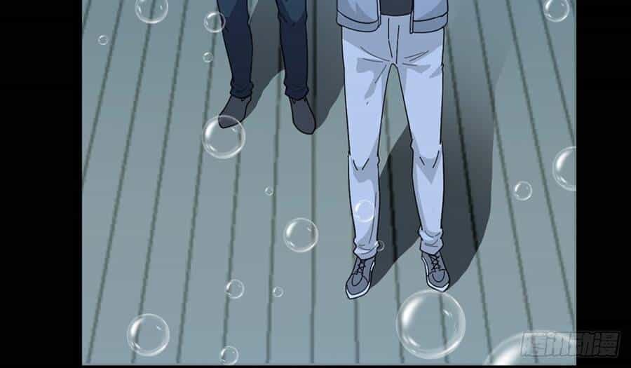 Tru Tà - Chương 136 - ảnh 31