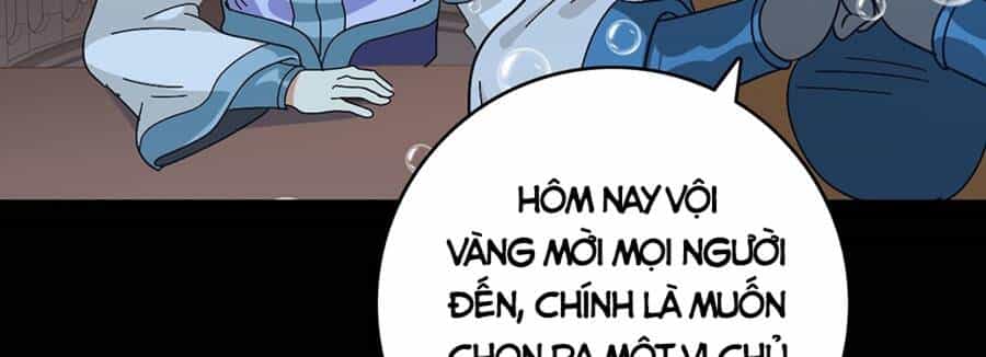 Tru Tà - Chương 136 - ảnh 34