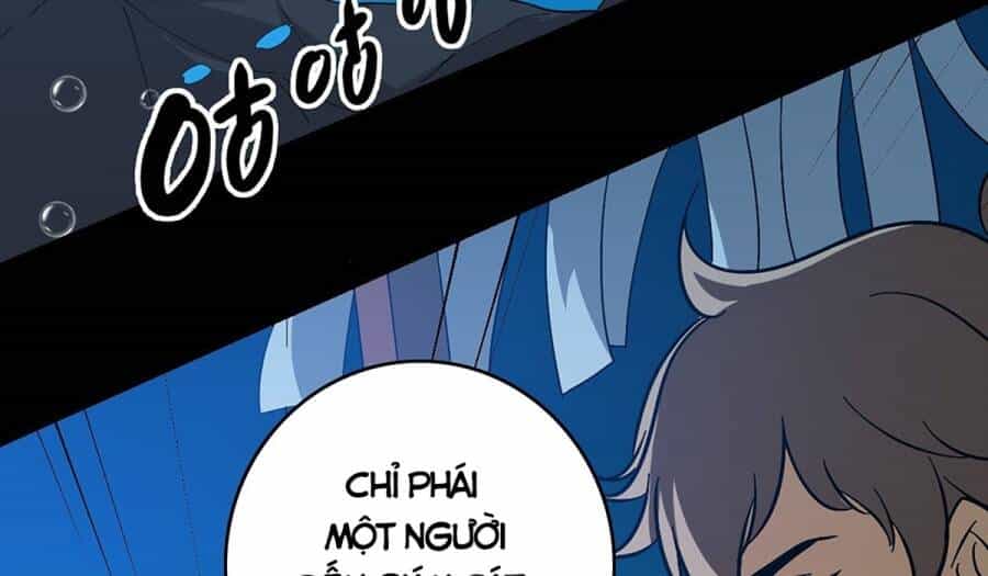 Tru Tà - Chương 136 - ảnh 35