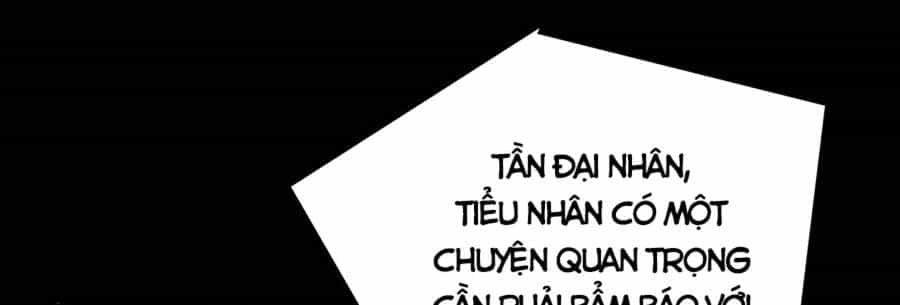 Tru Tà - Chương 136 - ảnh 52