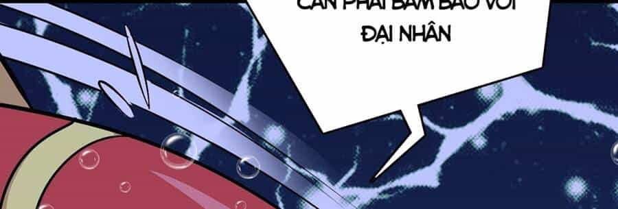 Tru Tà - Chương 136 - ảnh 53