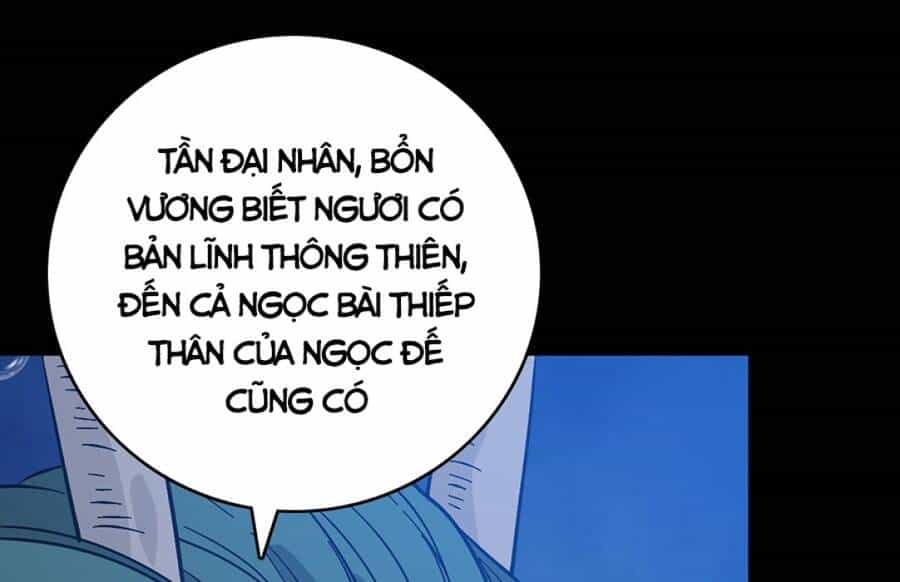 Tru Tà - Chương 136 - ảnh 56