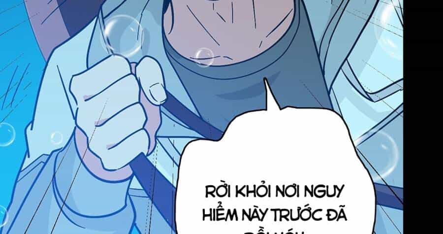 Tru Tà - Chương 136 - ảnh 61