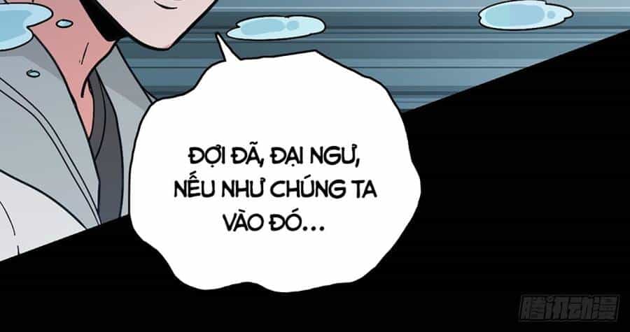 Tru Tà - Chương 136 - ảnh 64