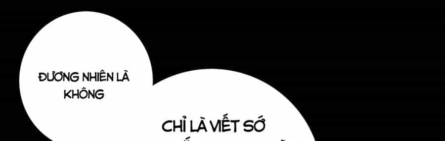 Tru Tà - Chương 136 - ảnh 7
