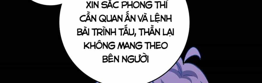 Tru Tà - Chương 136 - ảnh 8