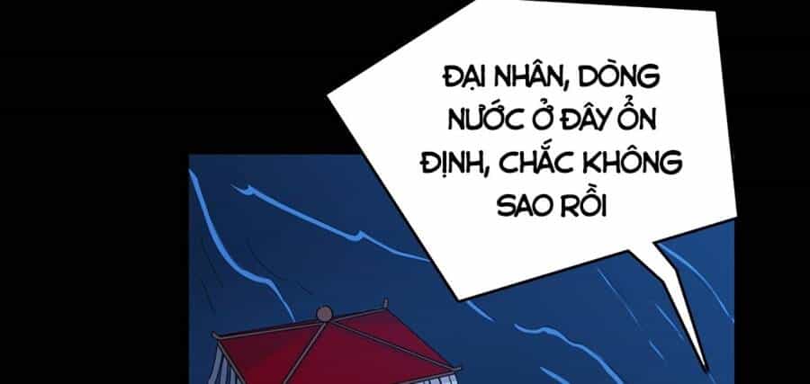 Tru Tà - Chương 136 - ảnh 80