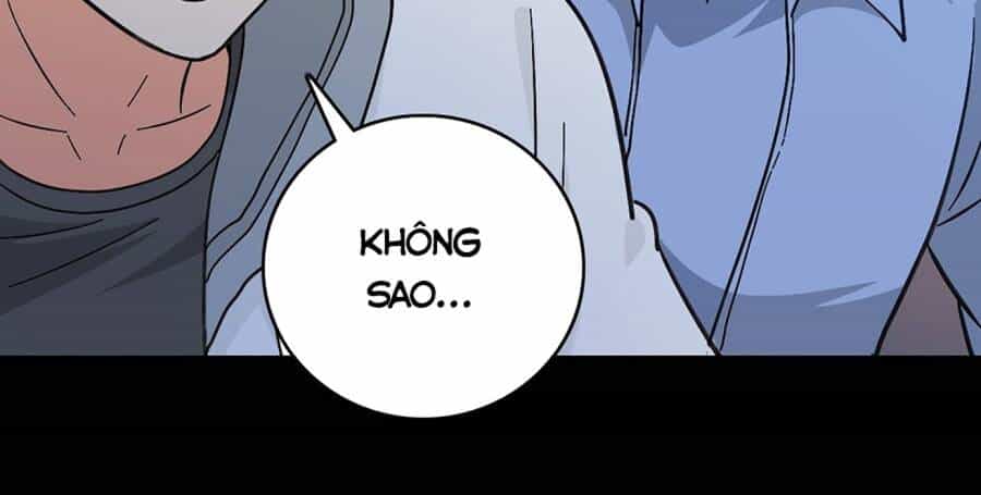 Tru Tà - Chương 136 - ảnh 85