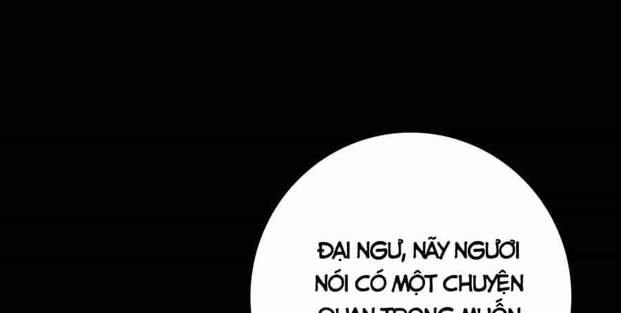 Tru Tà - Chương 136 - ảnh 86