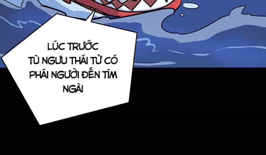 Tru Tà - Chương 136 - ảnh 91